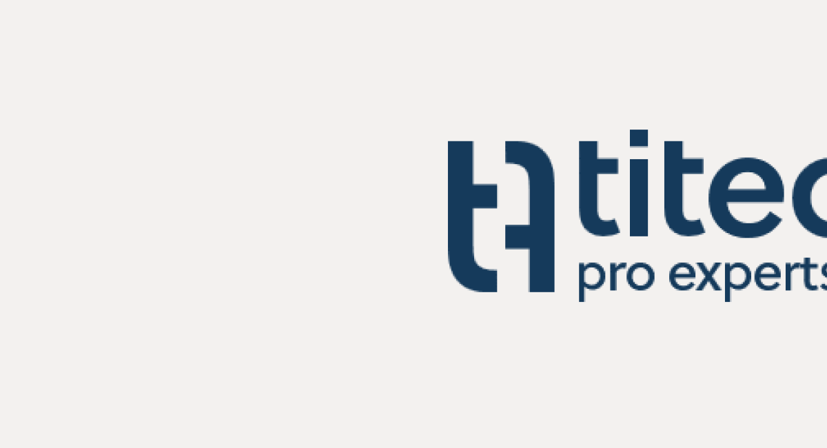 online information session