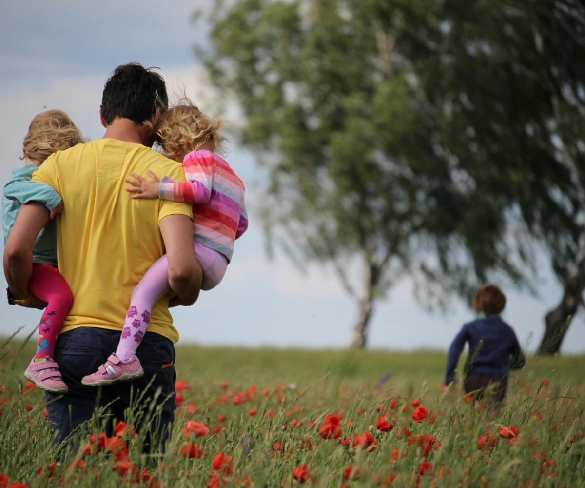 family insurance