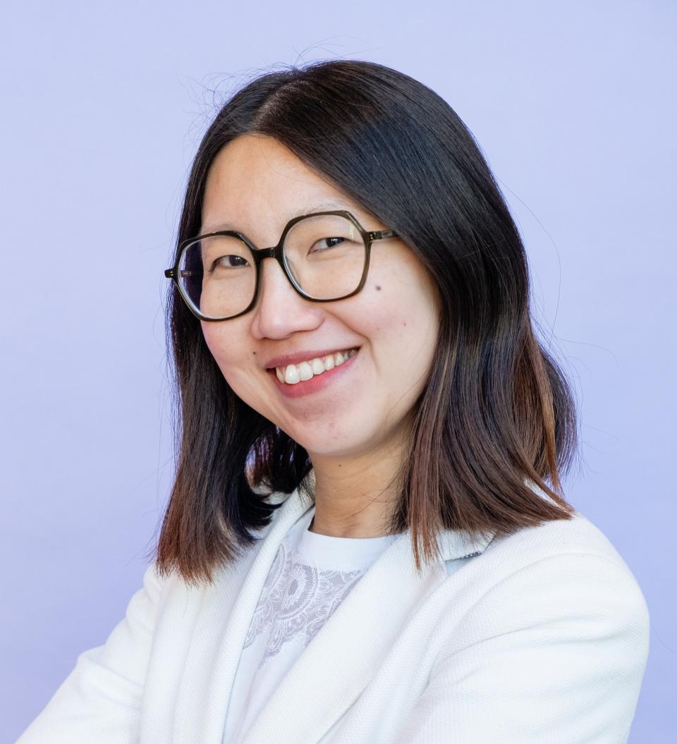 Li Li