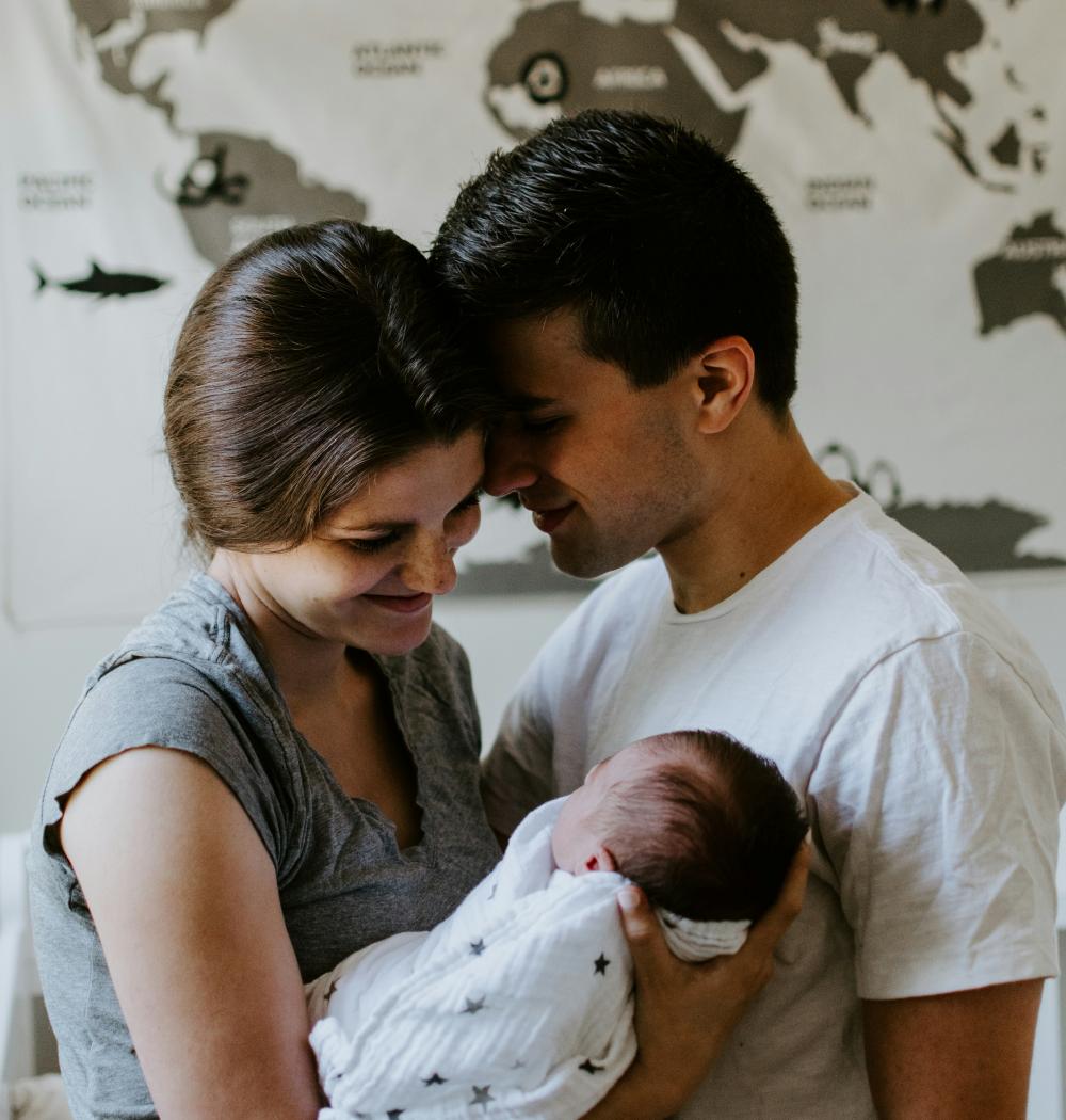 family