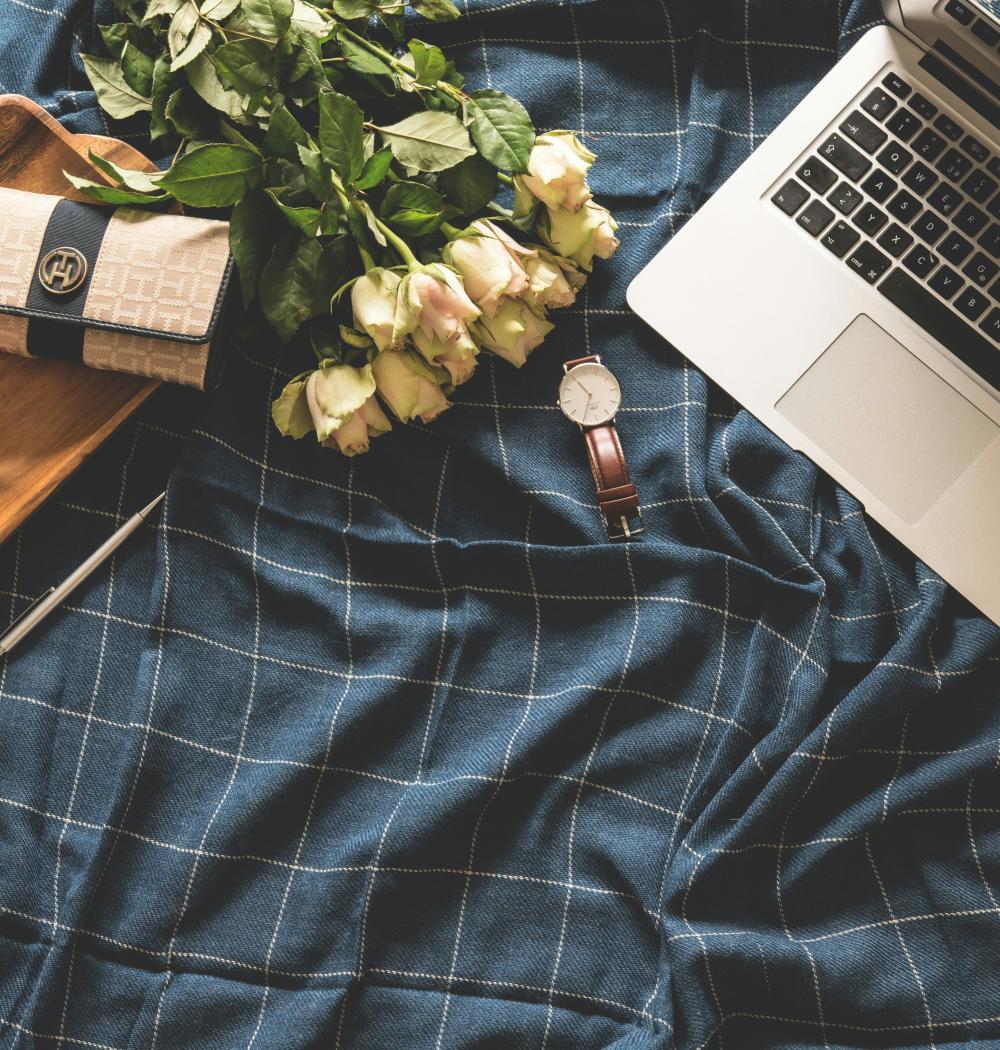 vrijetijd activiteit