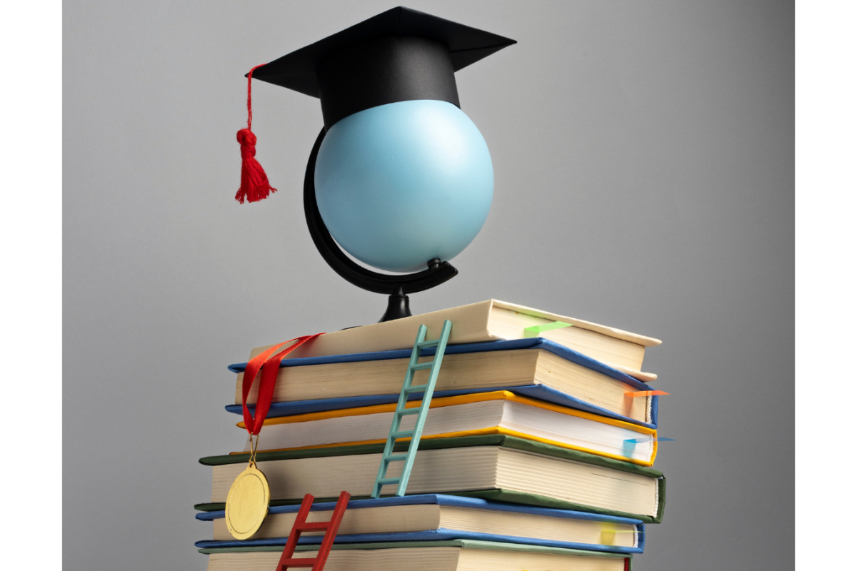 education