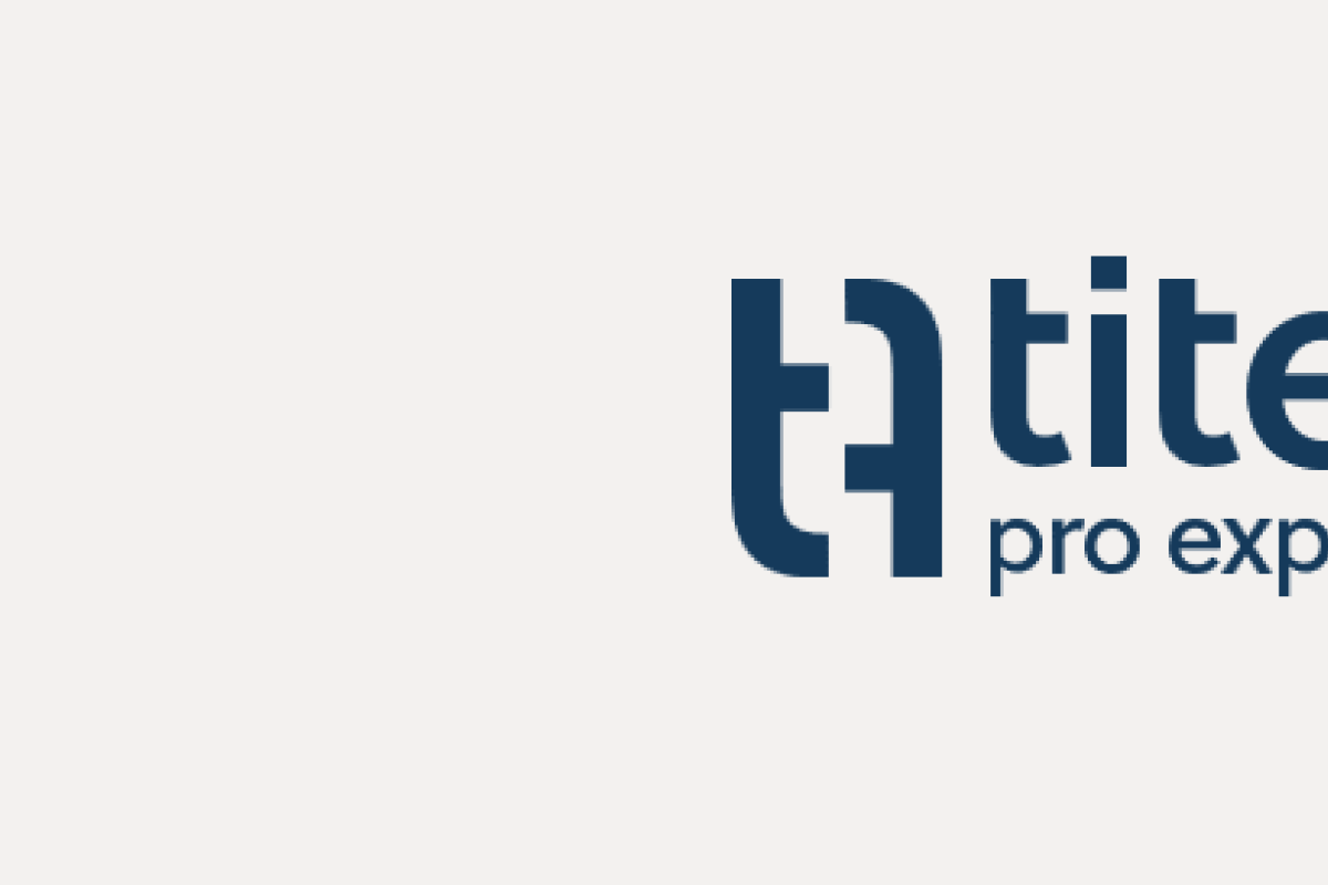 online information session