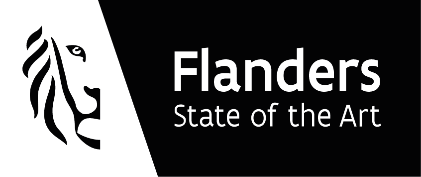 Flanders - State of the Art